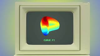 Brownie Tutorial 5 -- Transactions