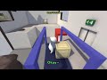 a day6 lovers quarrel on human fall flat