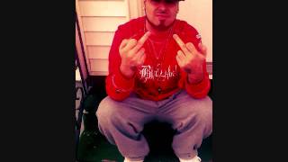 Loyal Militants - Gamebreaker Cypher.wmv