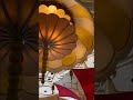 whimsical parasols at wynn las vegas bar parasol