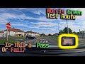 Norris Green Test Route 2024 | Sat Nav | Liverpool Driving Test| Full Test Route |Route Directions