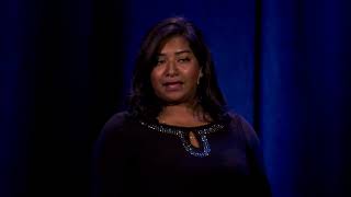 From Acute Care To Urban Resilience | Priya Mammen | TEDxWestChester