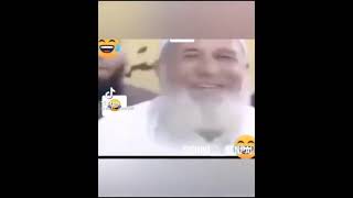 حردها هههههه