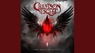 Dark Wings of Alchemy