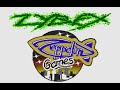 ZYBEX  !! ATARI 800 XL FULL GAME