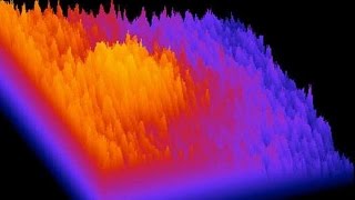 Positrons are plentiful in ultra-intense laser blasts