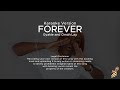 Gyakie & Omah Lay - Forever (Remix) (Karaoke Version)