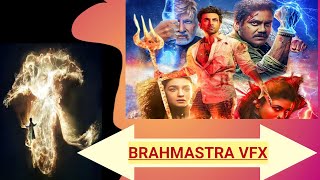 Brahmastra Movie Behind The Scenes | Ranbir Kapoor | Alia Bhatt | Brahmastra Movie Making