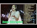 BCL - full album (KUMPULAN LAGU TERBAIK BCL BEST OF FULL ALBUM BUNGA CITRA LESTARI)