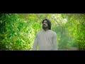 behad yasu tera pyar official video akash sonu zain randhawa qaiser khalid geet pro.