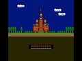 Don’t Forget motif origin