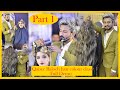 qaiser baloch hair colour class | Hair transformation by Qaisar Baloch | Gujrnwala Part 1