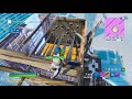 Fortnite Montage - 