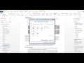 Making a word doc accessible_Pt3