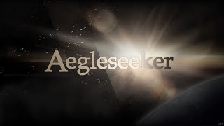 [Osu!mania] Aegleseeker(SV Infinitum)