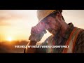 Tears in the Quiet Struggle | Emotional Nasheed About Pain, Patience & Allah’s Mercy (2026)
