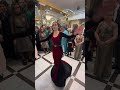 Четкая цыганочка 🥰⚜️🎶🌹