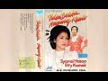 SYAMSI HASAN - KUSIA BENDI (ORIGINAL)