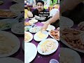 Deli Muara Ikan Bakar, Melaka! #viral #trending #youtube #shorts#fyp