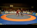 26.10.2024 ac penzberg peter vierke esv münchen ost marius rieger 98 kg gr röm