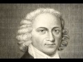 Puritan Jonathan Edwards Sermon - Signs of True Revival