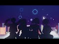 【mv】どうしようもないくらい君に向かってる コレ恋【 ななもり × れるりり 】