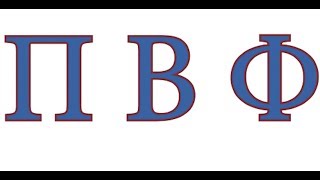 Pi Beta Phi sorority receives sanctions after controversial video