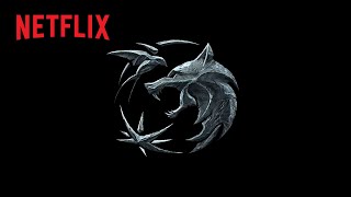 『ウィッチャー』狂気のNG集 - Netflix