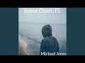 Space Coast, FL