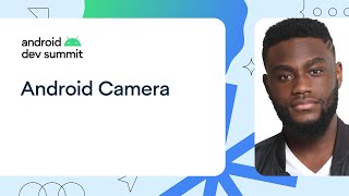 Improving your social experience quality with Android Camera