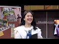 jokes ekonomi lemah gak relate untuk yessica tamara lapor pak best moment 27 02 24