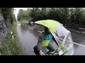 paratop bicycle rain cover