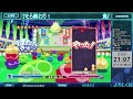 【ぷよスポ】10先トナメにて優勝目指したい7 19