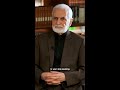 Senior Iranian official tells CNN: Iran ready for long war