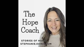 62. Interview with The Joy Coach, Megan Ladd