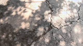How to Resurface a Driveway