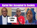 Vybz Kartel Get Dark After Getting Bash After The PNP Conference| Etana Diss Spice Wicked