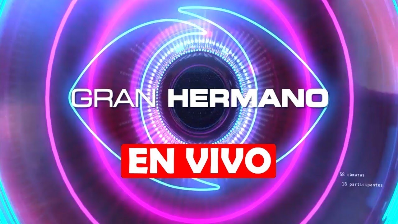 Gh 2022 En Vivo Youtube