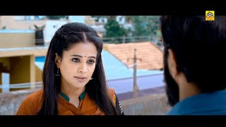 கொடி- 2 Priyamani Tamil Superhit Movie Scenes |KODI² Tamil Dubbed Scenes | Ravi GowdaAction Movie HD