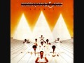Earth, Wind & Fire - Imagination