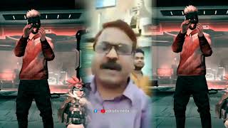 Part 2 New Trending song with free fire ka new IMOT #freefire #shorts #video #viral #newtrend #like