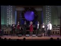 Heritage Singers / 