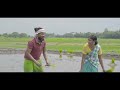 jarge japuk bat baihar new santali song ft. s.marandi u0026salomi soren