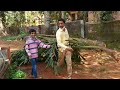 ushasree durgaprasad ushasreedurgaprasad 360techvlog