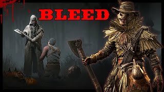 MAKE 'EM BLEED [SOLO VS TRIOS] HUNTSHOWDOWN 1.14