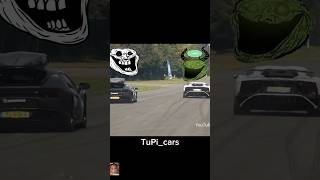 Car racing🚗 troll face 😈|sonic.exe phonk edit #car #tiktok #shorts