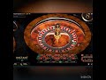 insane win on instant roulette roulette casino crazytime cash gambling