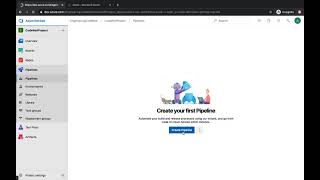 Azure DevOps Continuous Integration