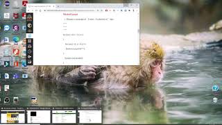 Java programming, use For loop when you know how many times to repeat the process