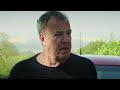 Jeremy Clarkson Speed and Power Compilation